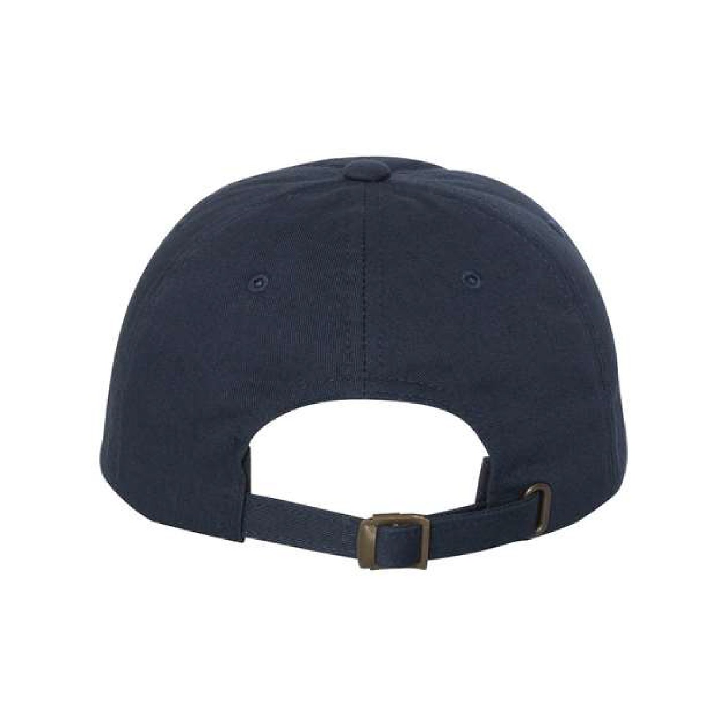 Collegiate Dad Hat