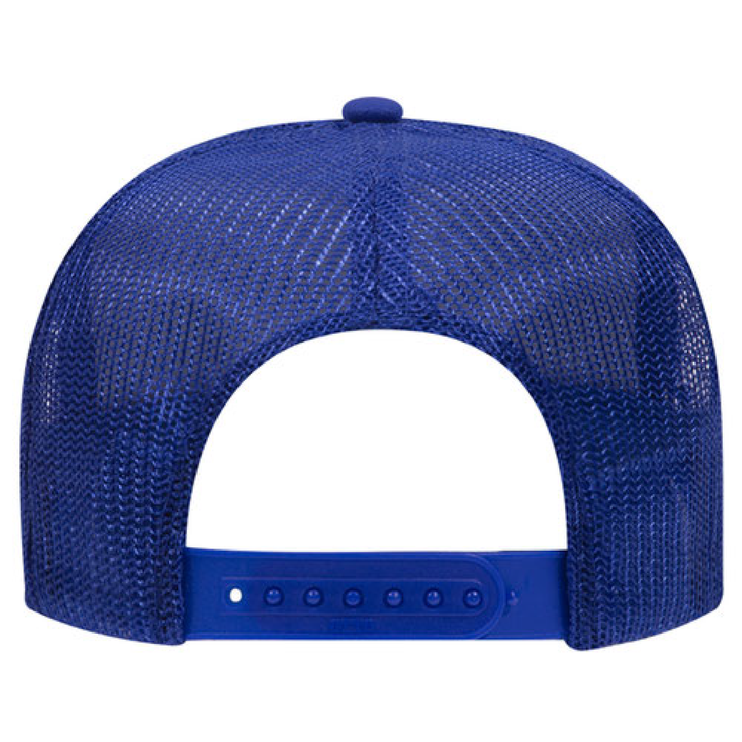 Whistler Youth Royal Trucker Hat