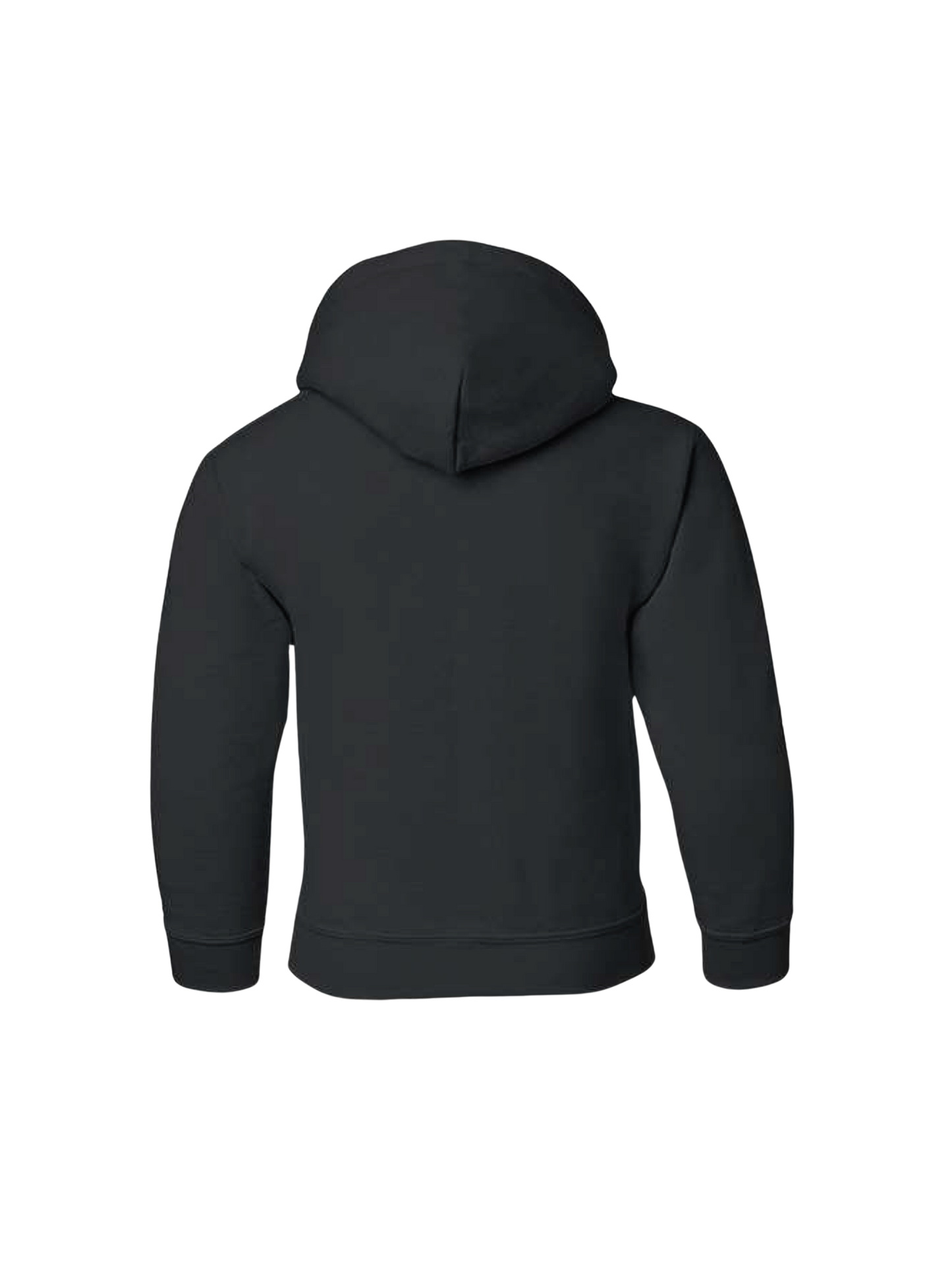 Challenger Youth Hoodie