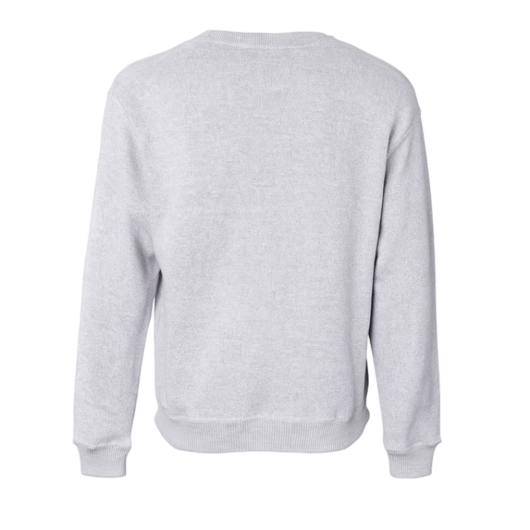 Nantucket Crewneck Sweatshirt