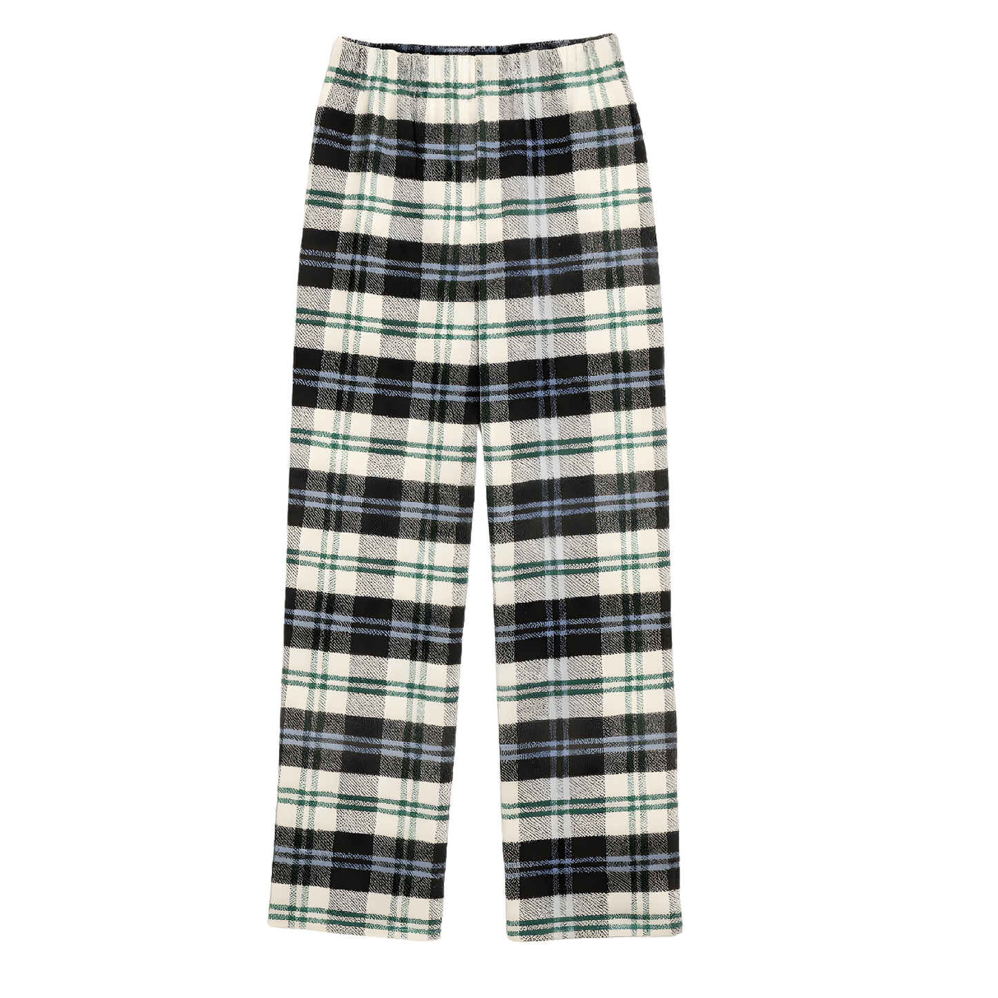 Collegiate Youth PJ Pants