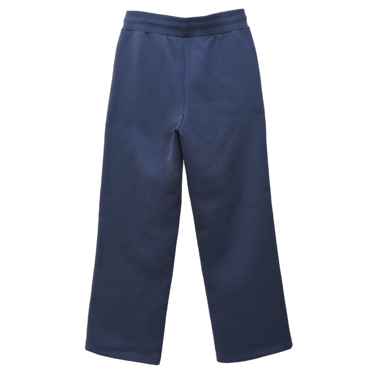 Collegiate Sweatpants