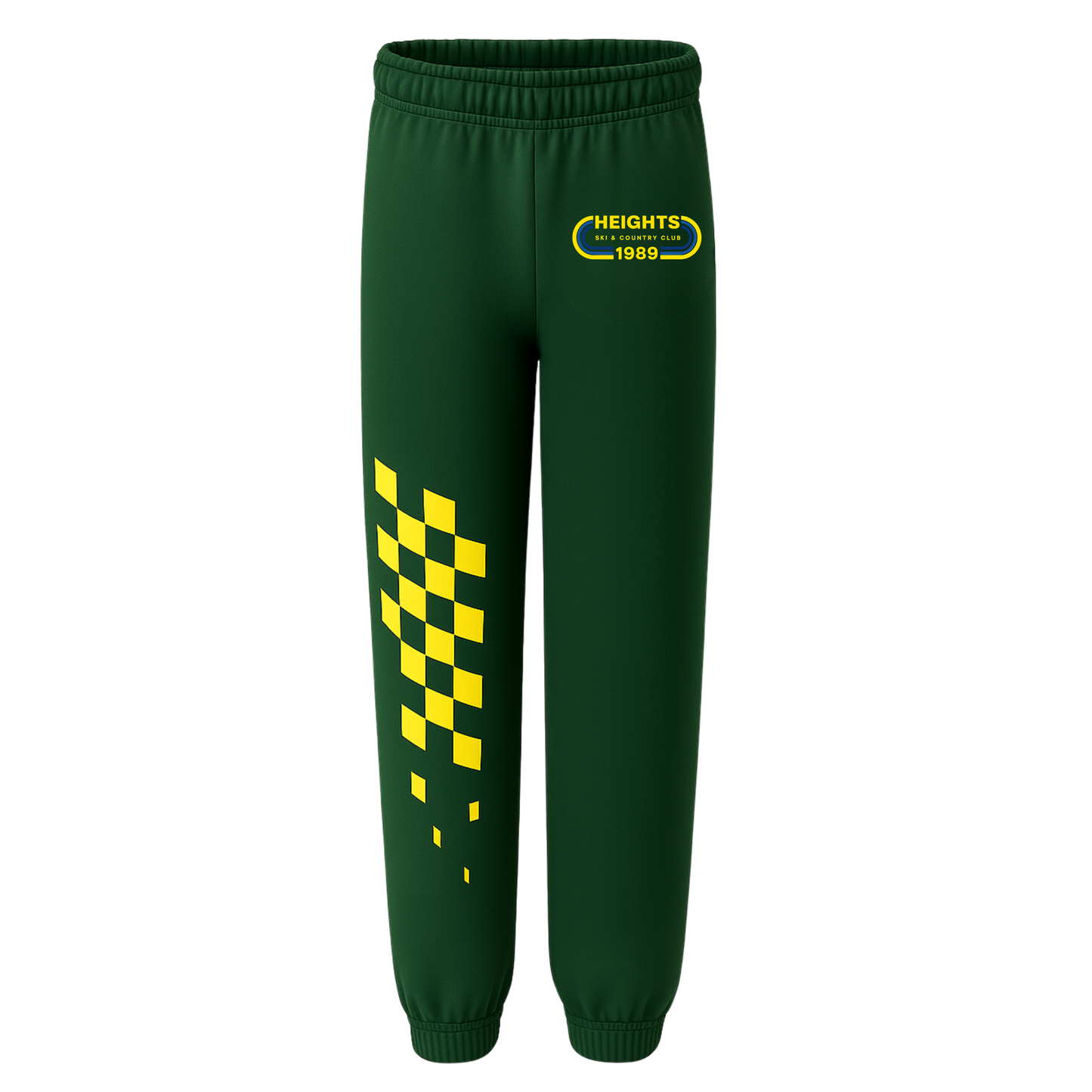Sidewinder Youth Sweatpants