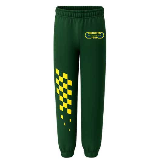 Sidewinder Youth Sweatpants