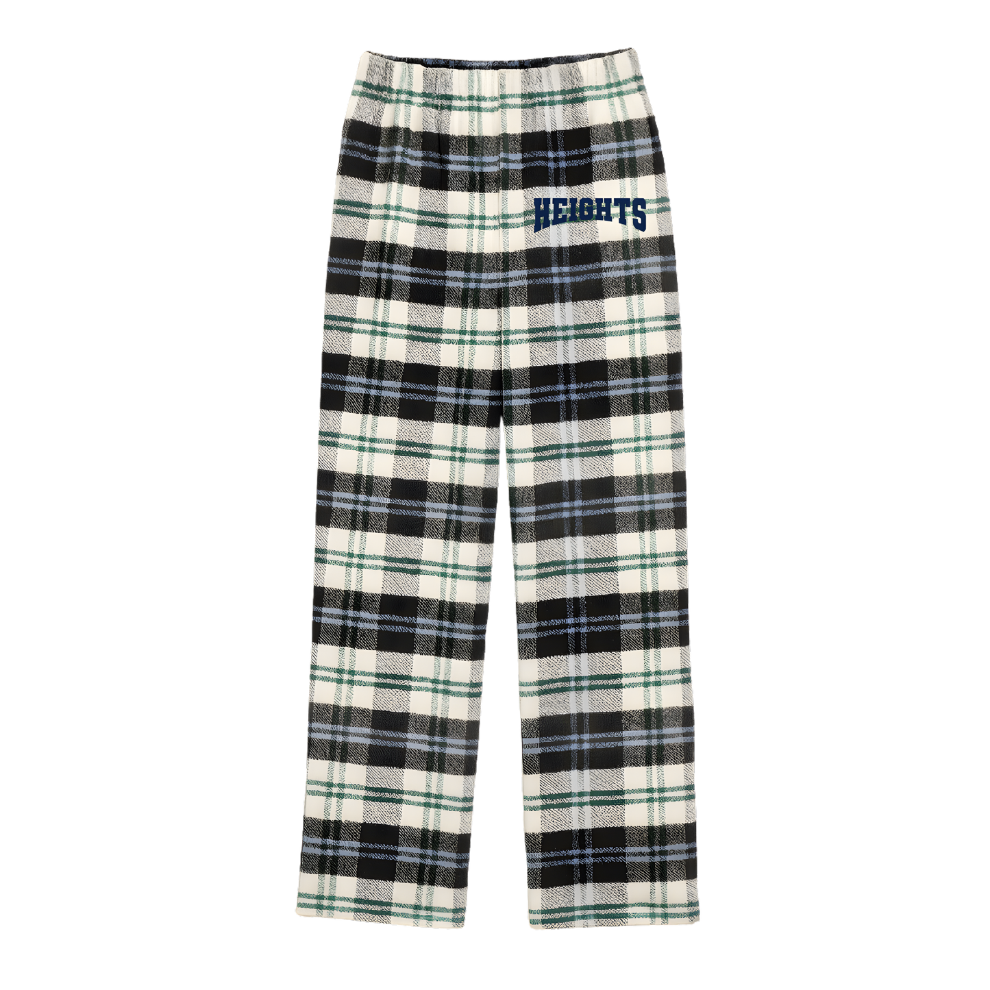 Collegiate Youth PJ Pants