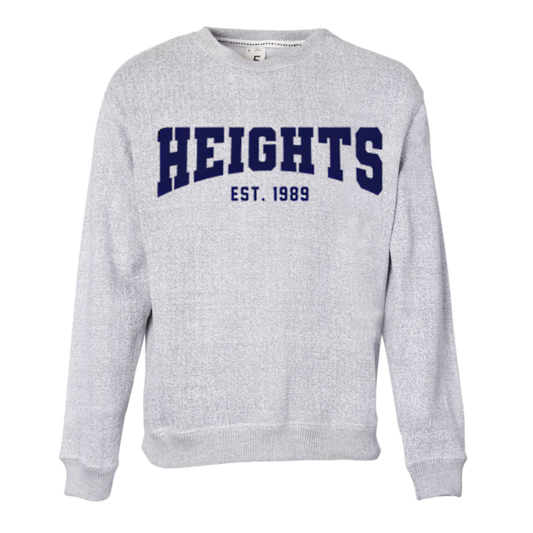 Nantucket Crewneck Sweatshirt