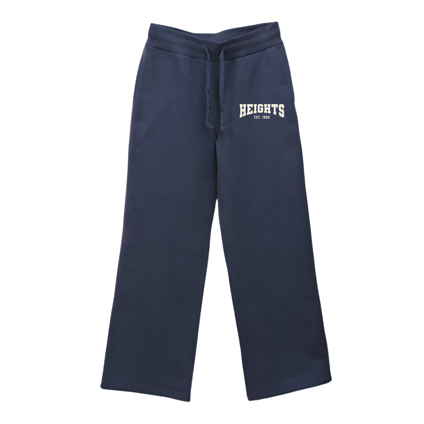 Collegiate Sweatpants