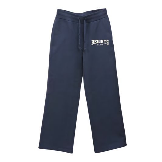 Collegiate Sweatpants
