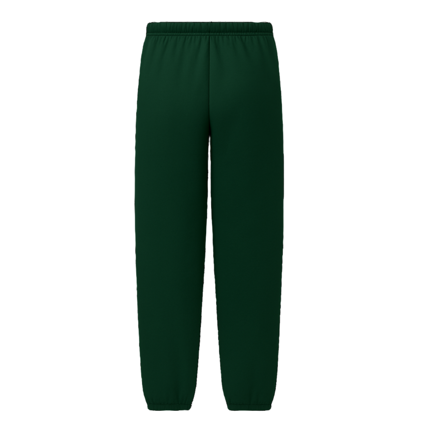 Sidewinder Youth Sweatpants