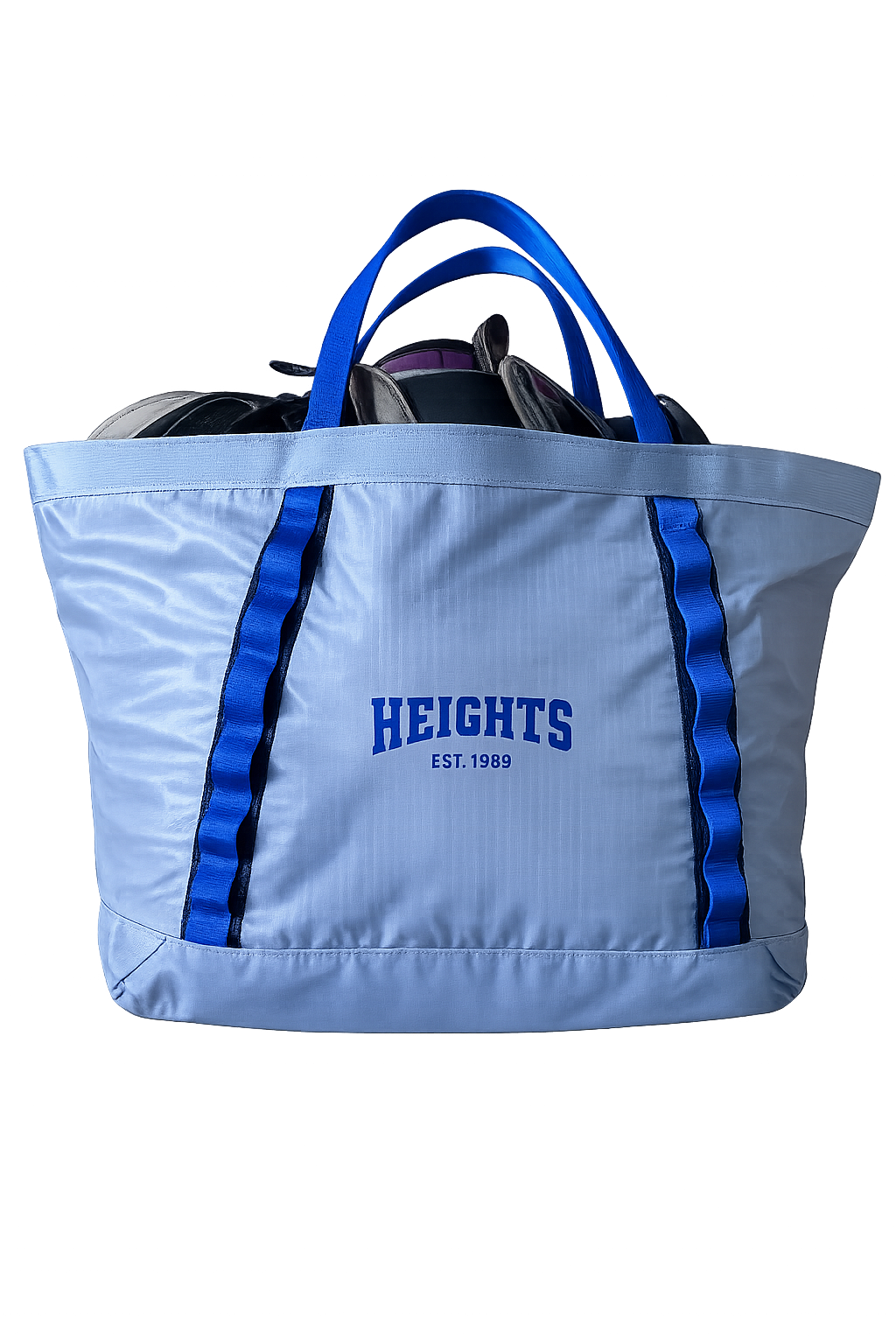 Carryall Bag