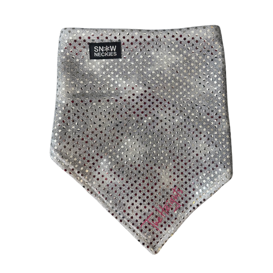 Bandana Neckie
